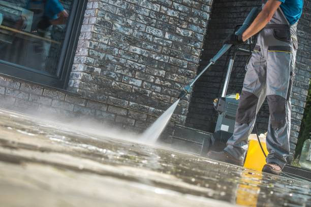 Concrete Sealing in Mastic, NY